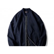 jeket bomber jeket bomber